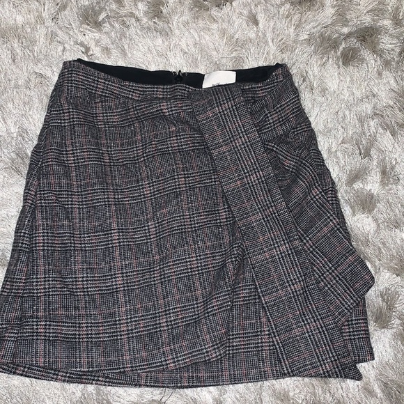 Wilfred mini skirt - Picture 5 of 7